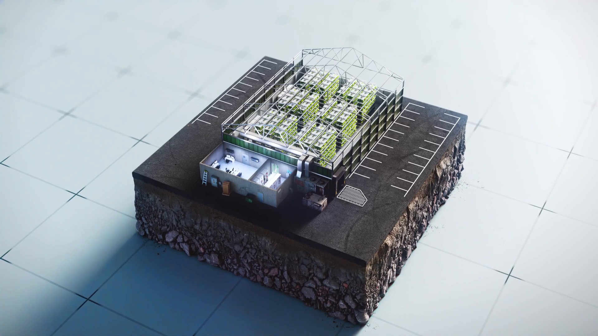 AKODA project visual 9